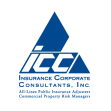 Insurance Corporate Consultants