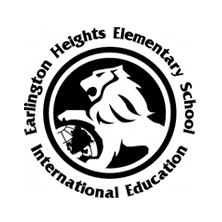 Earlington Heights Elementary