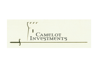 Camelot Investments