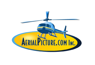 Aerial Picture