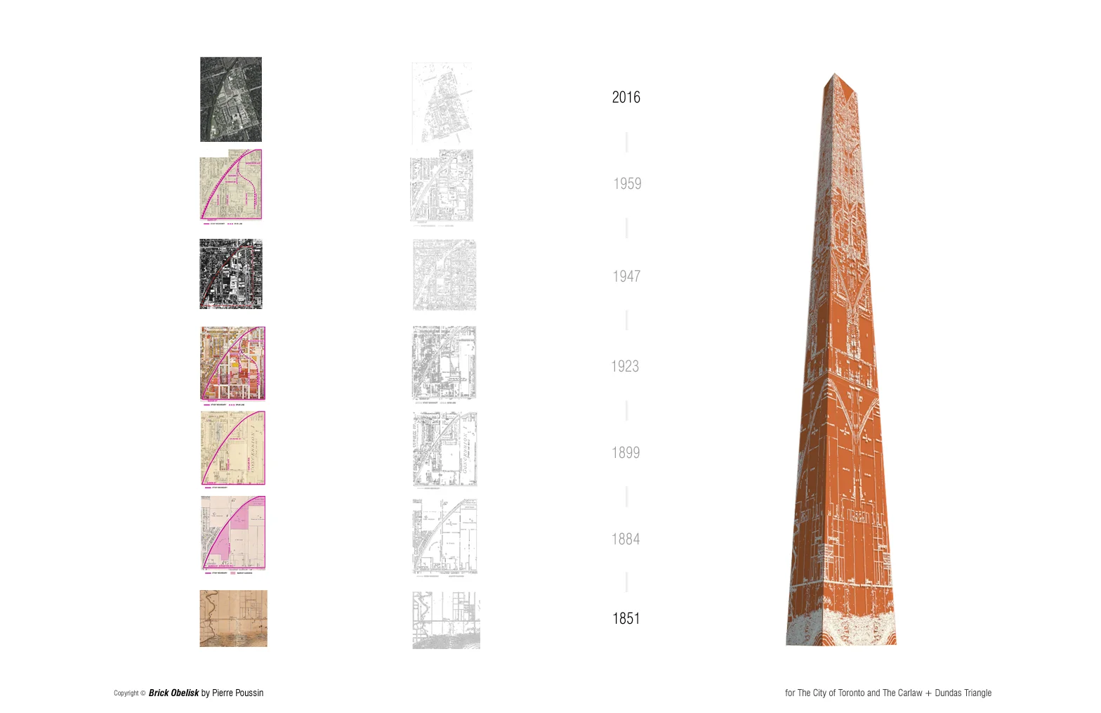 brick obelisk by Pierre Poussin - 03 B.jpg