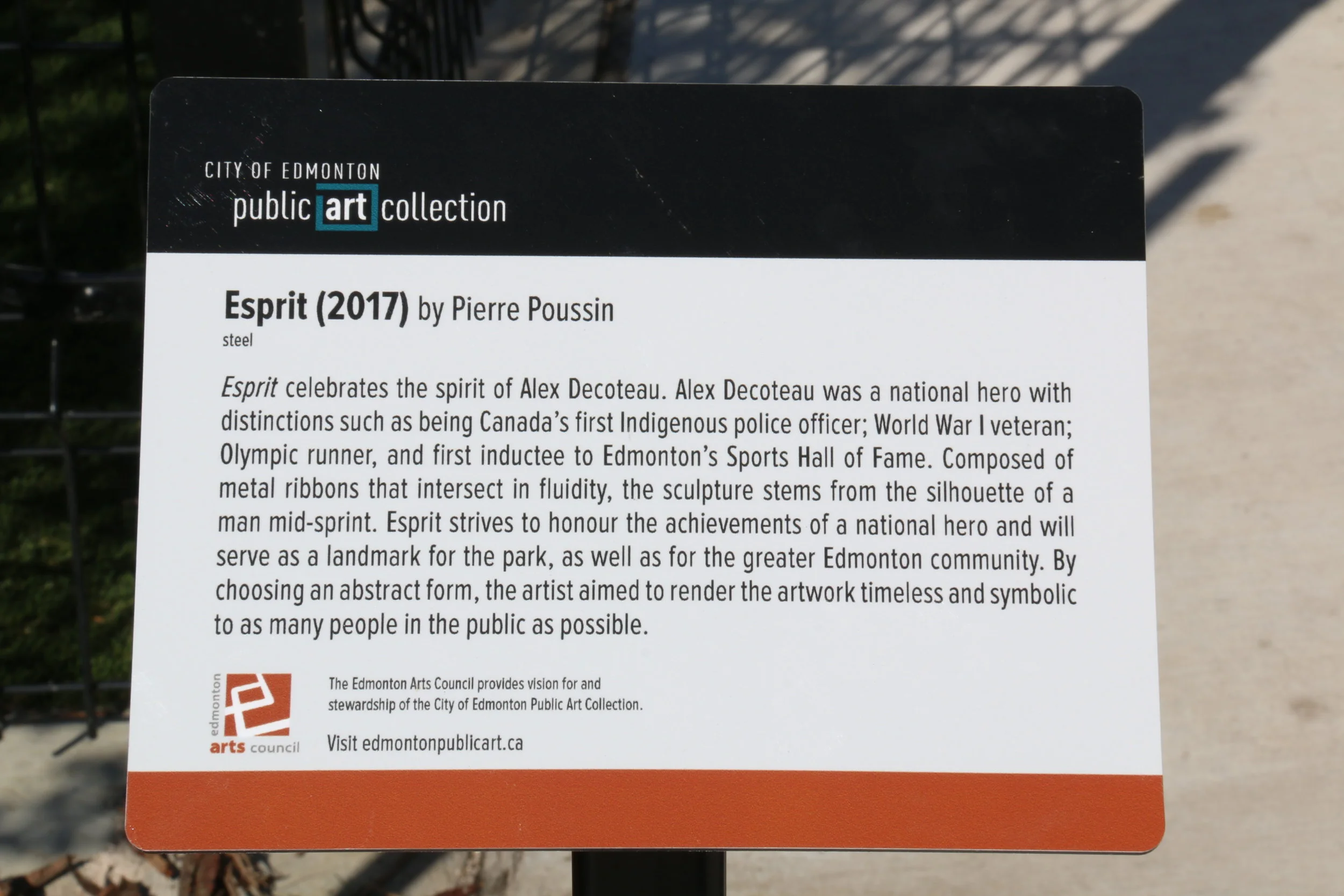 Esprit by Pierre Poussin 17.JPG