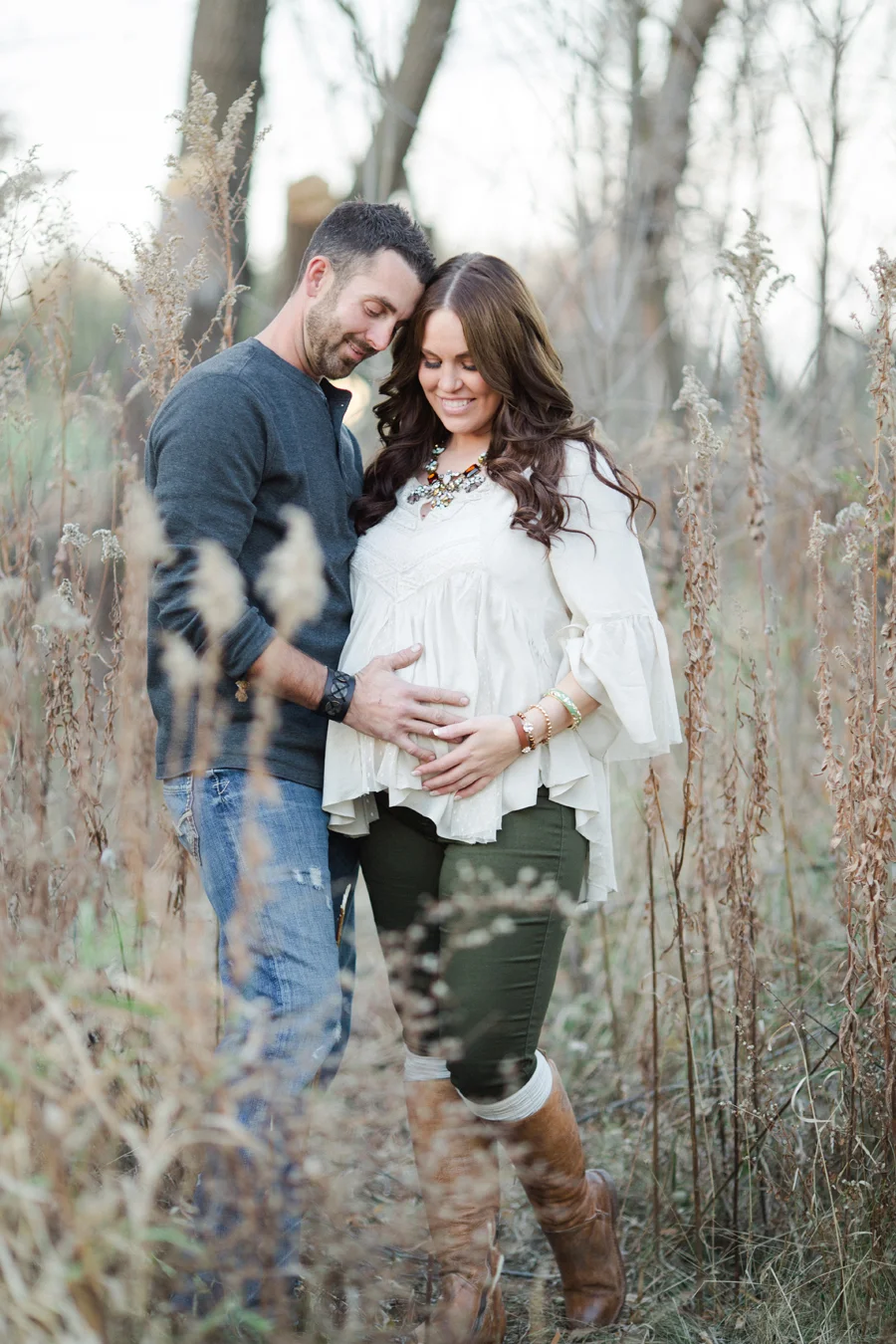 Friday Frames // I'm a Believer