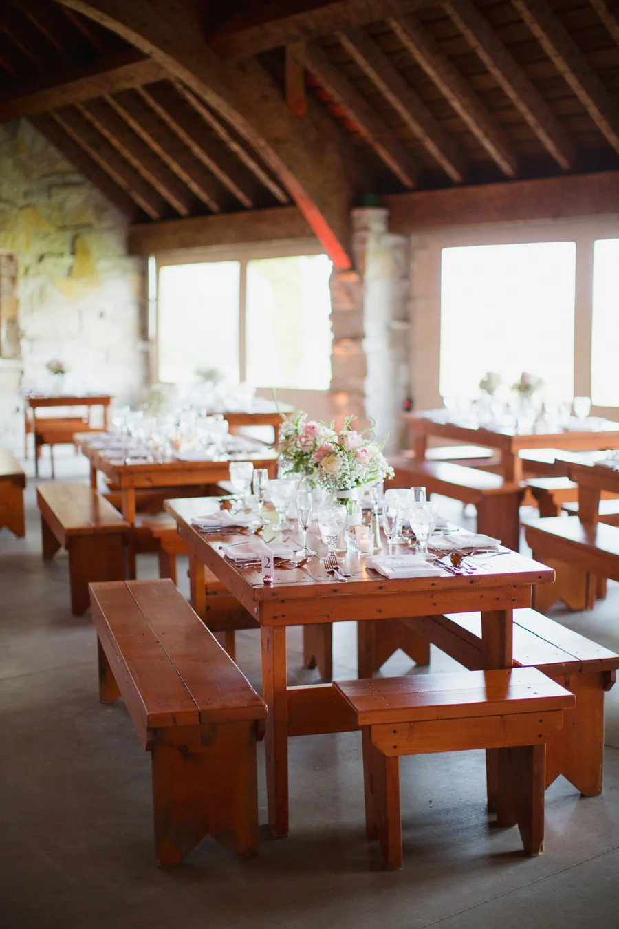 Whistling Straits Irish Barn Wedding Friday Frames Dani