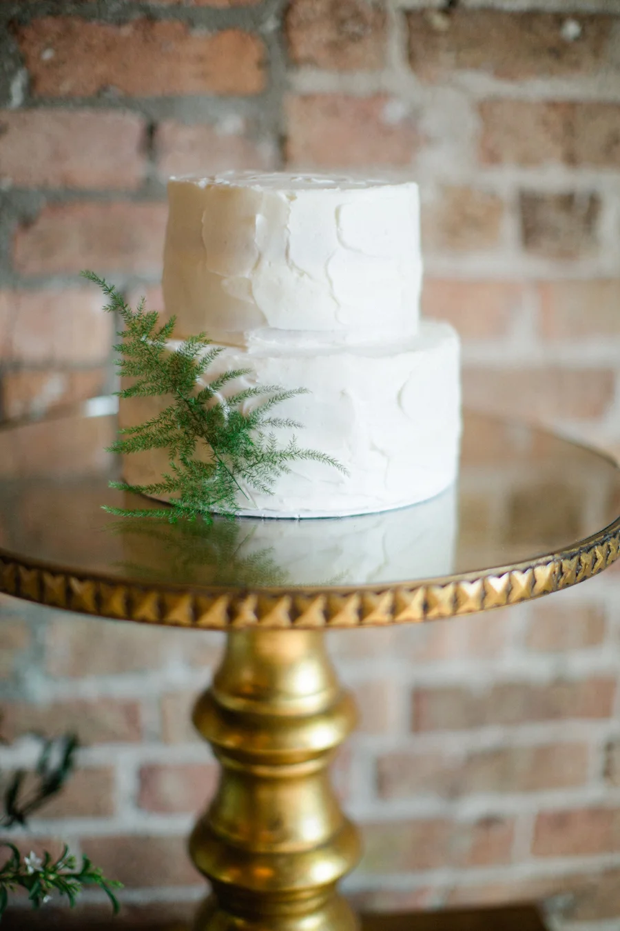 Friday Frames // The Resourceful Bride