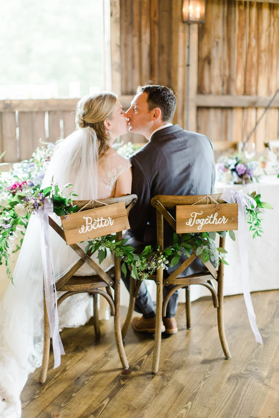 Something Magical happened in 2015