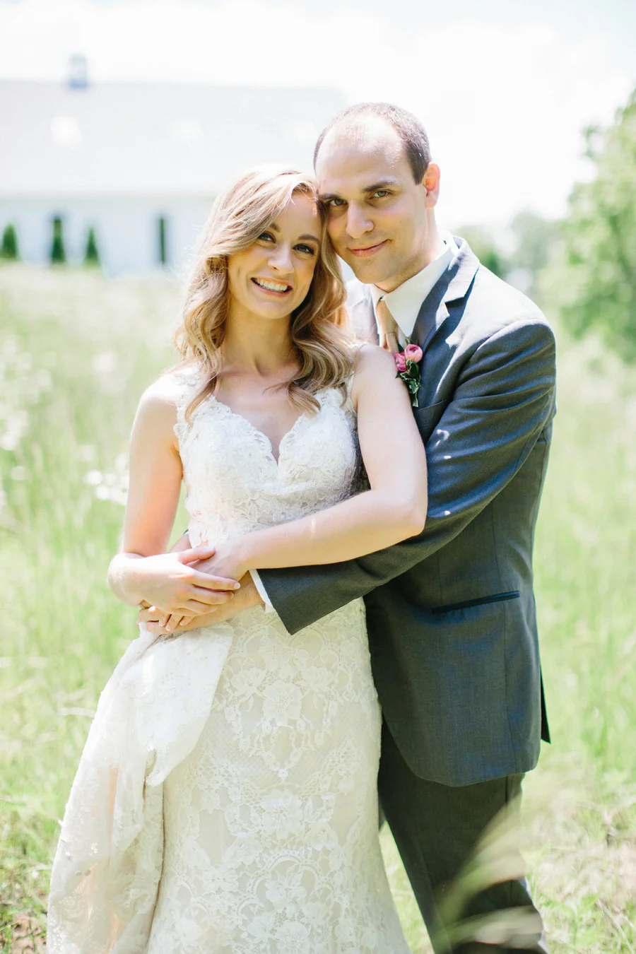 FieldsReserveWedding012.jpg