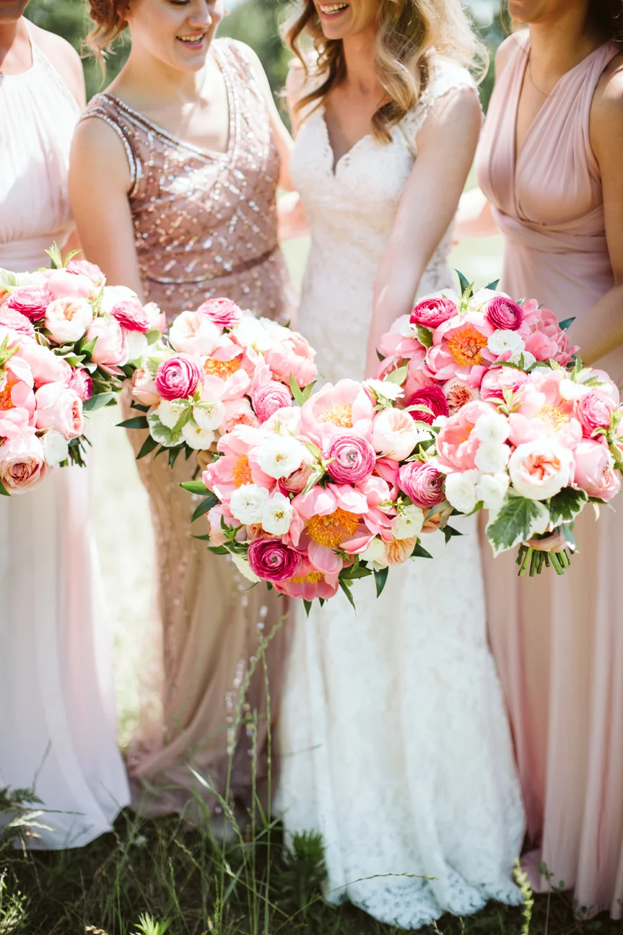 FieldsReserveWedding028.jpg