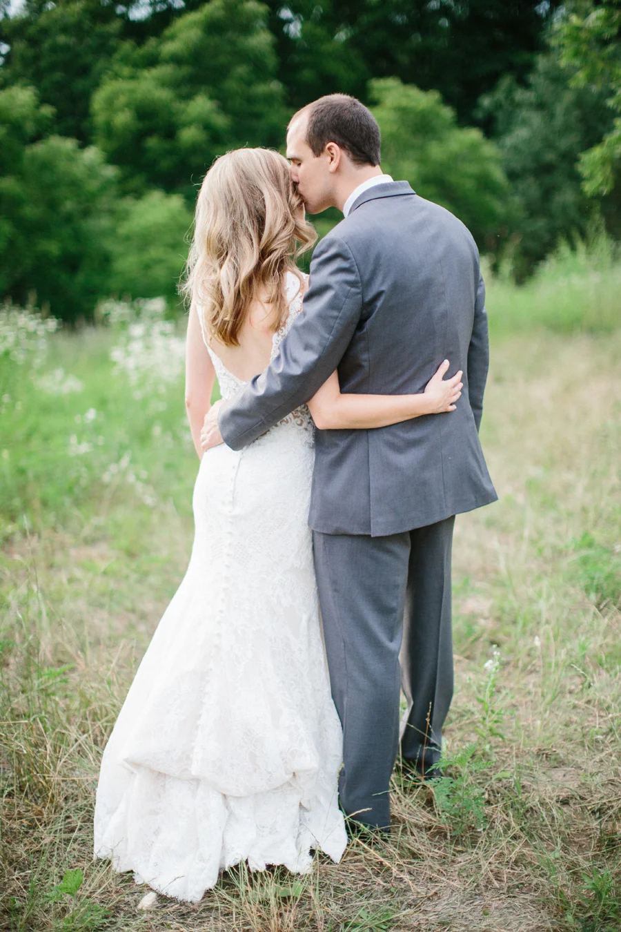 FieldsReserveWedding058.jpg