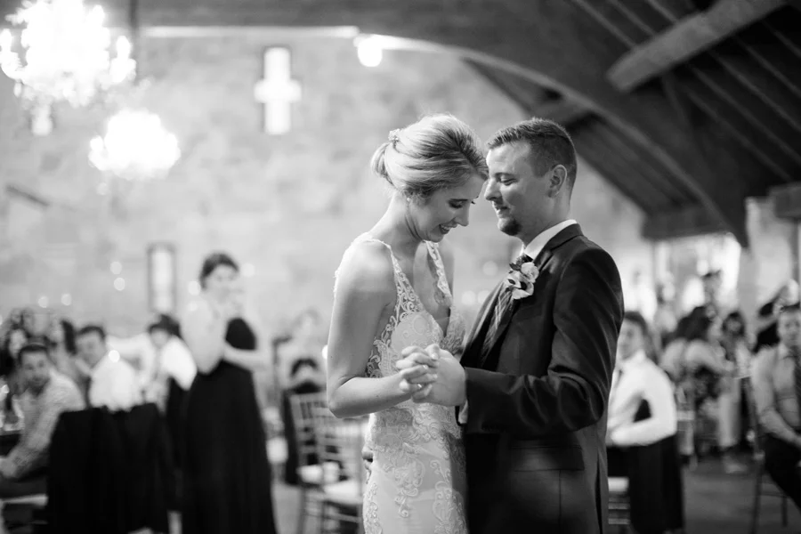 WhistlingStraitsWedding039.jpg