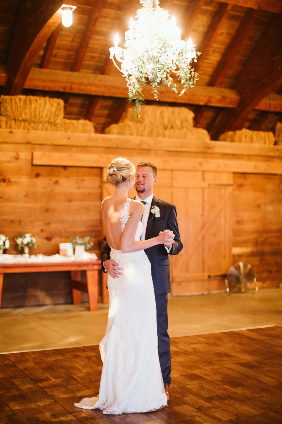 WhistlingStraitsWedding040.jpg