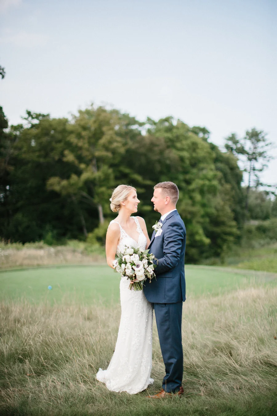 WhistlingStraitsWedding072.jpg