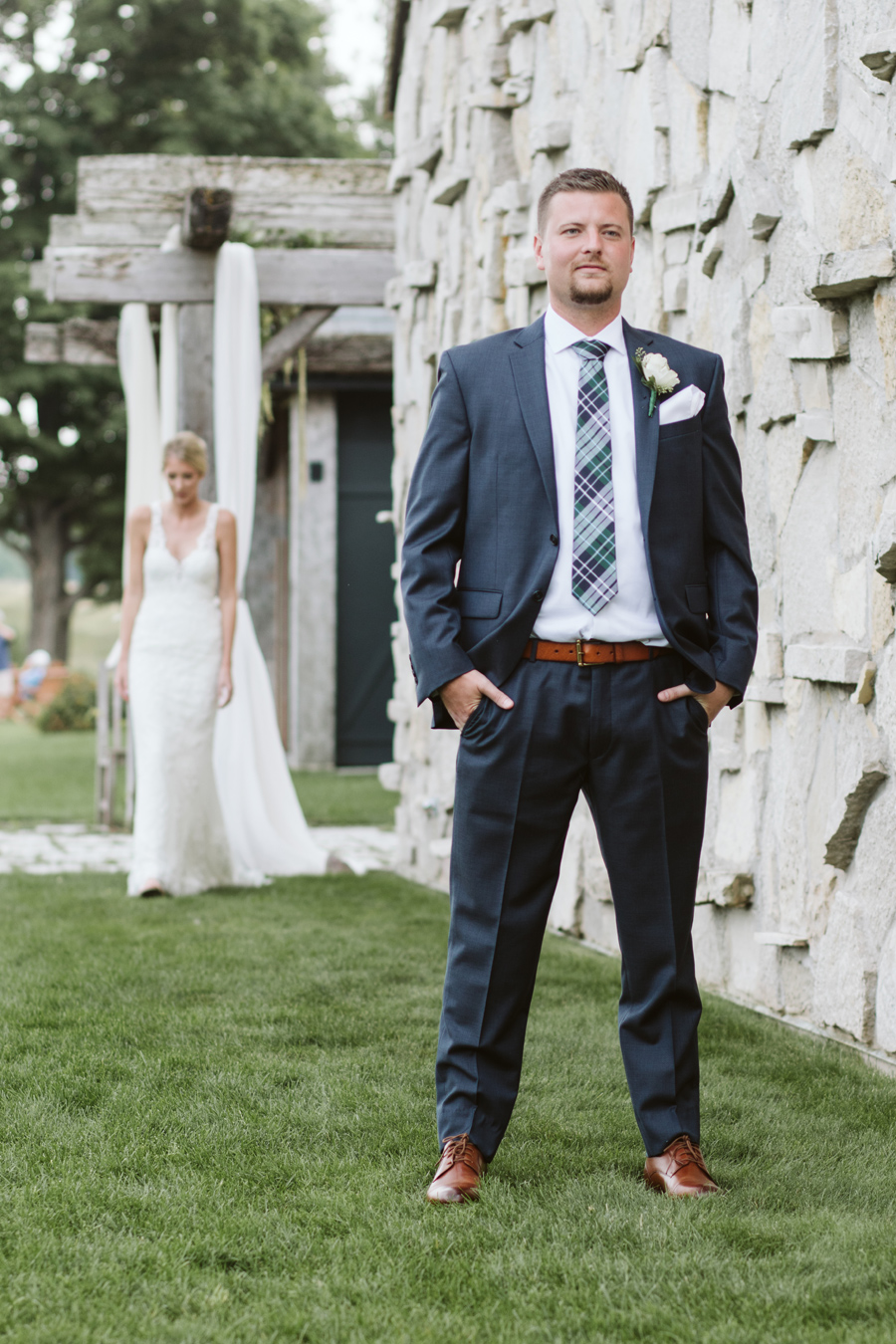 WhistlingStraitsWedding100.jpg