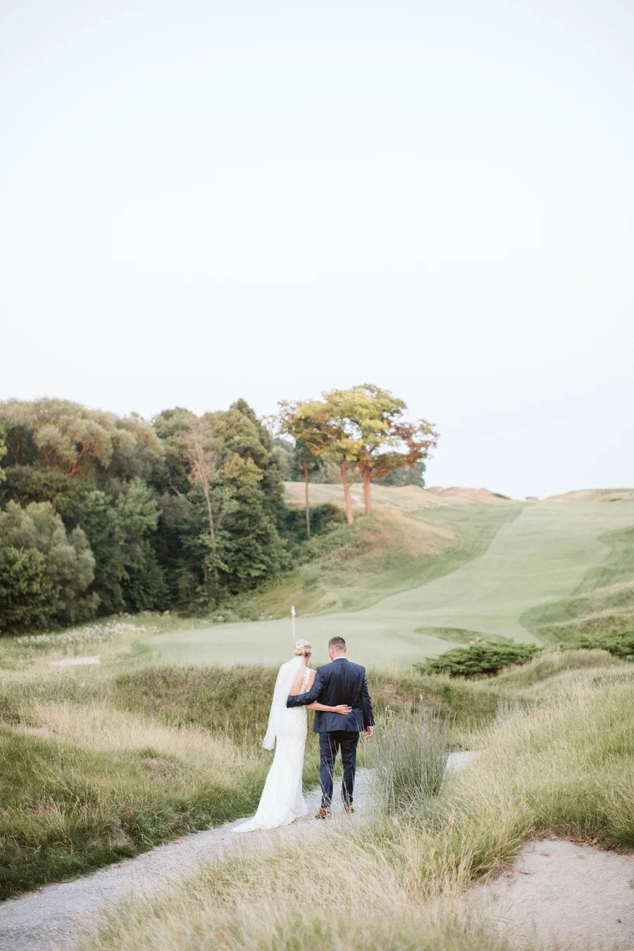 WhistlingStraitsWedding109.jpg