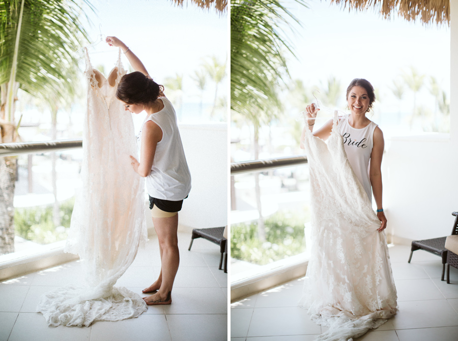 destinationwedding009.jpg