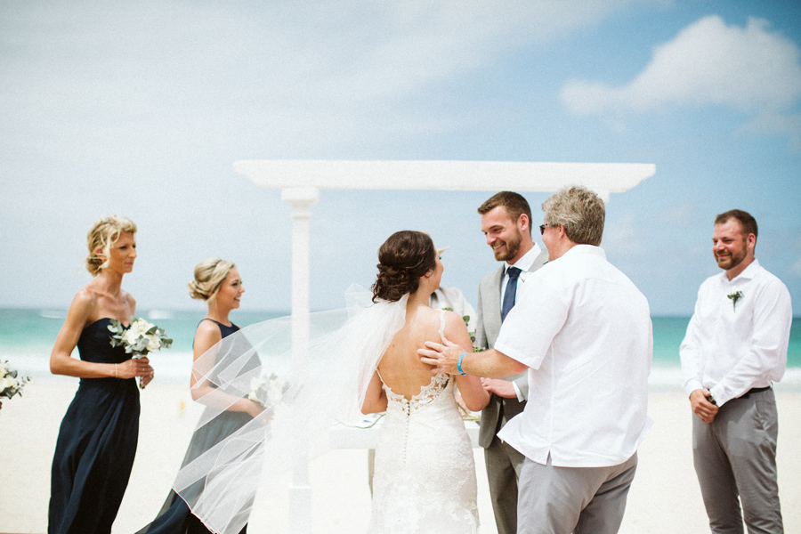 destinationwedding021.jpg