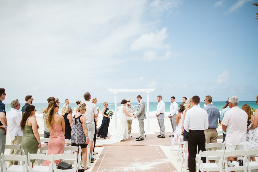 destinationwedding025.jpg