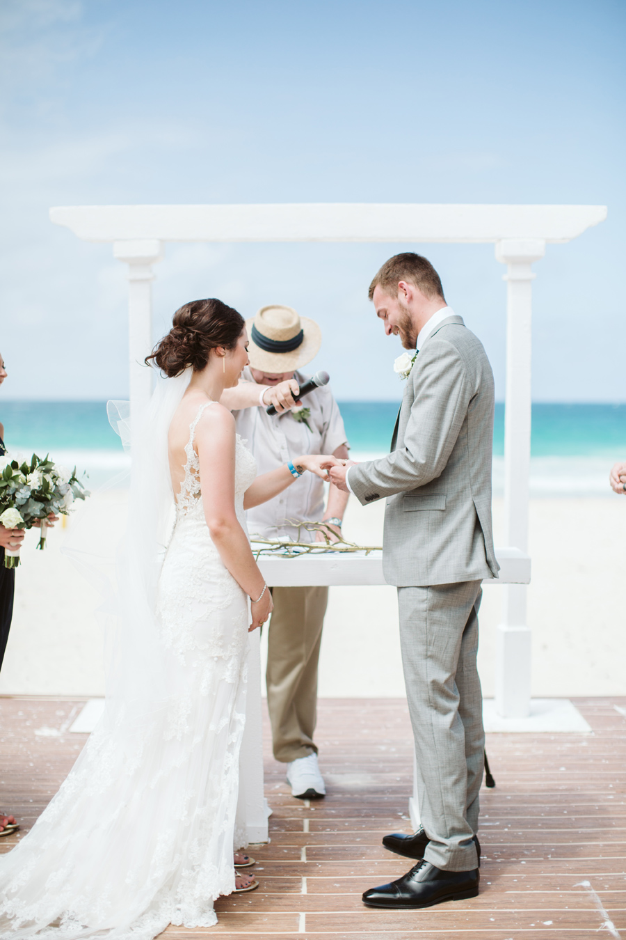 destinationwedding026.jpg