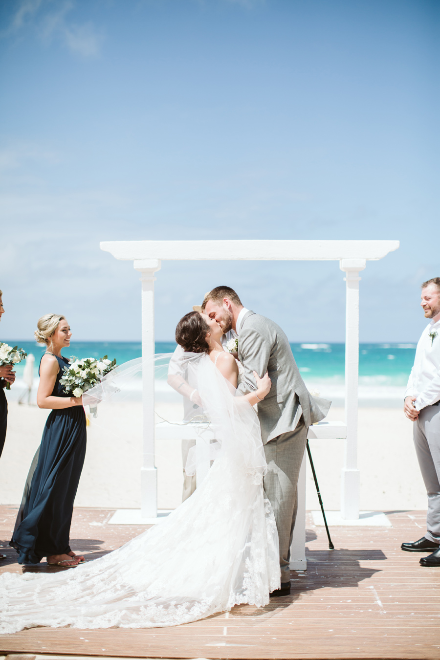 destinationwedding028.jpg