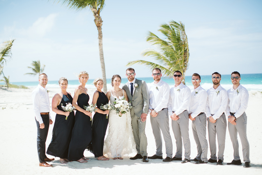 destinationwedding033.jpg