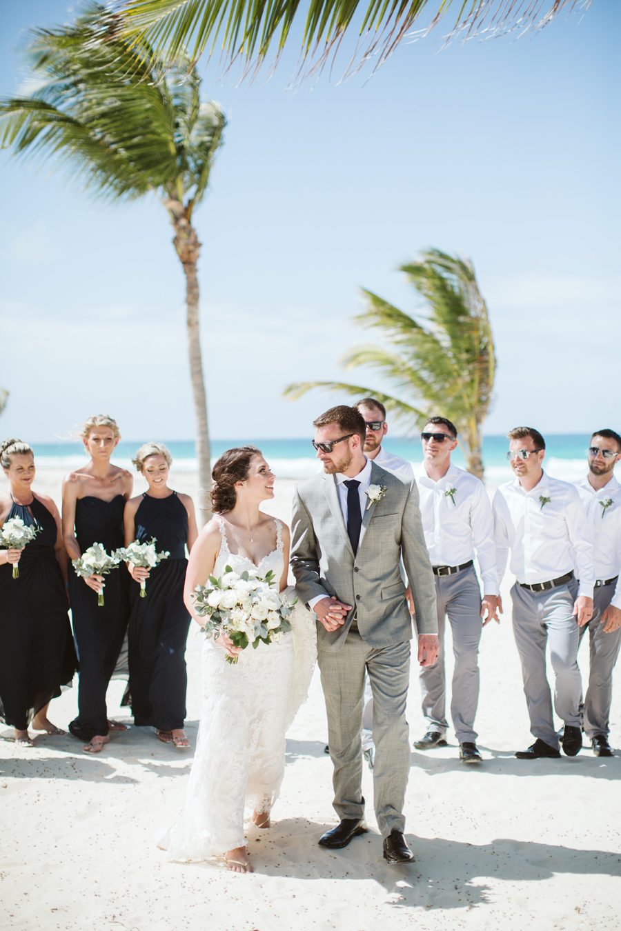 destinationwedding034.jpg