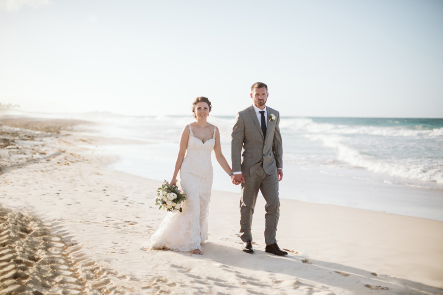 destinationwedding069.jpg