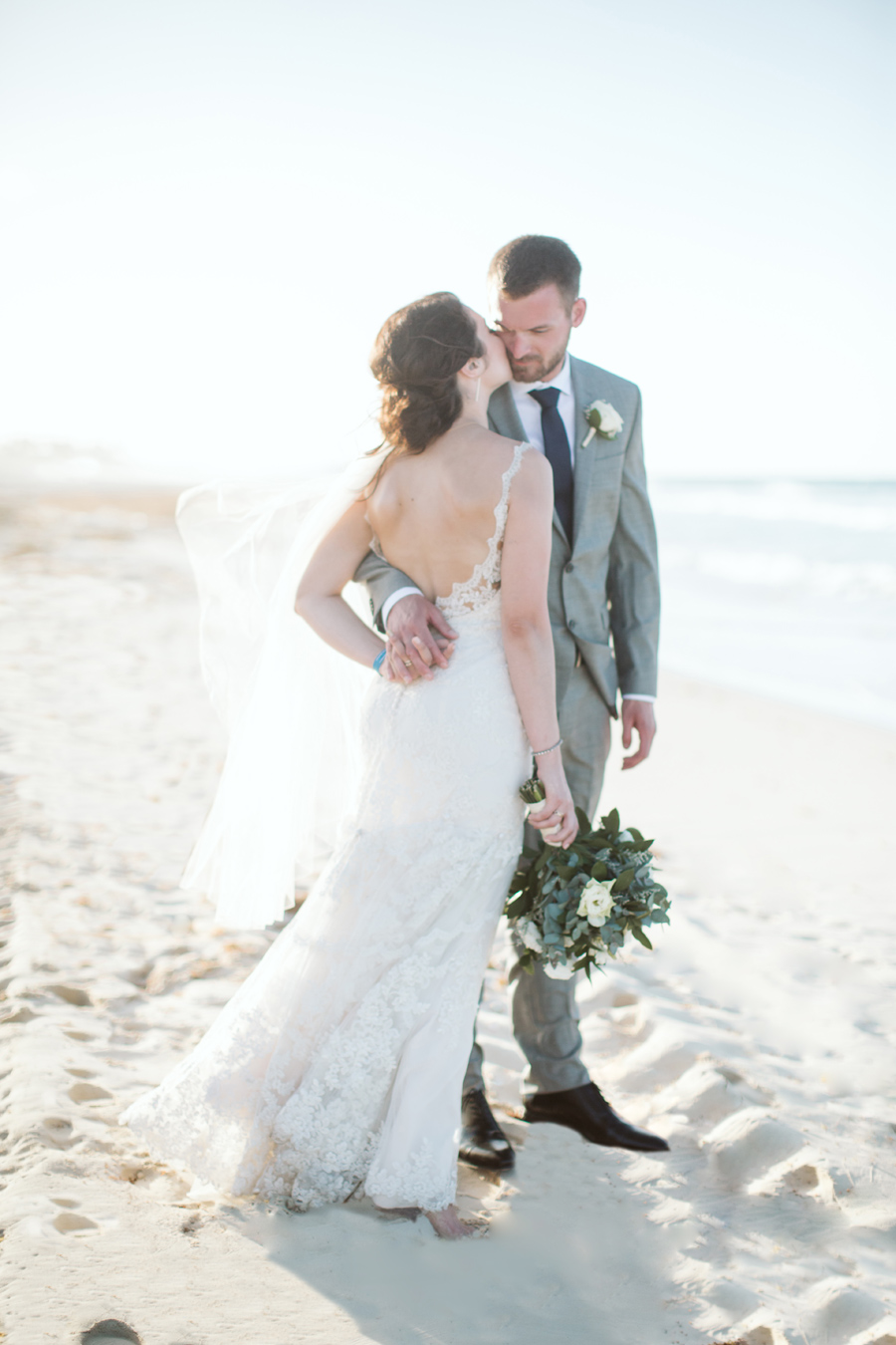 destinationwedding071.jpg