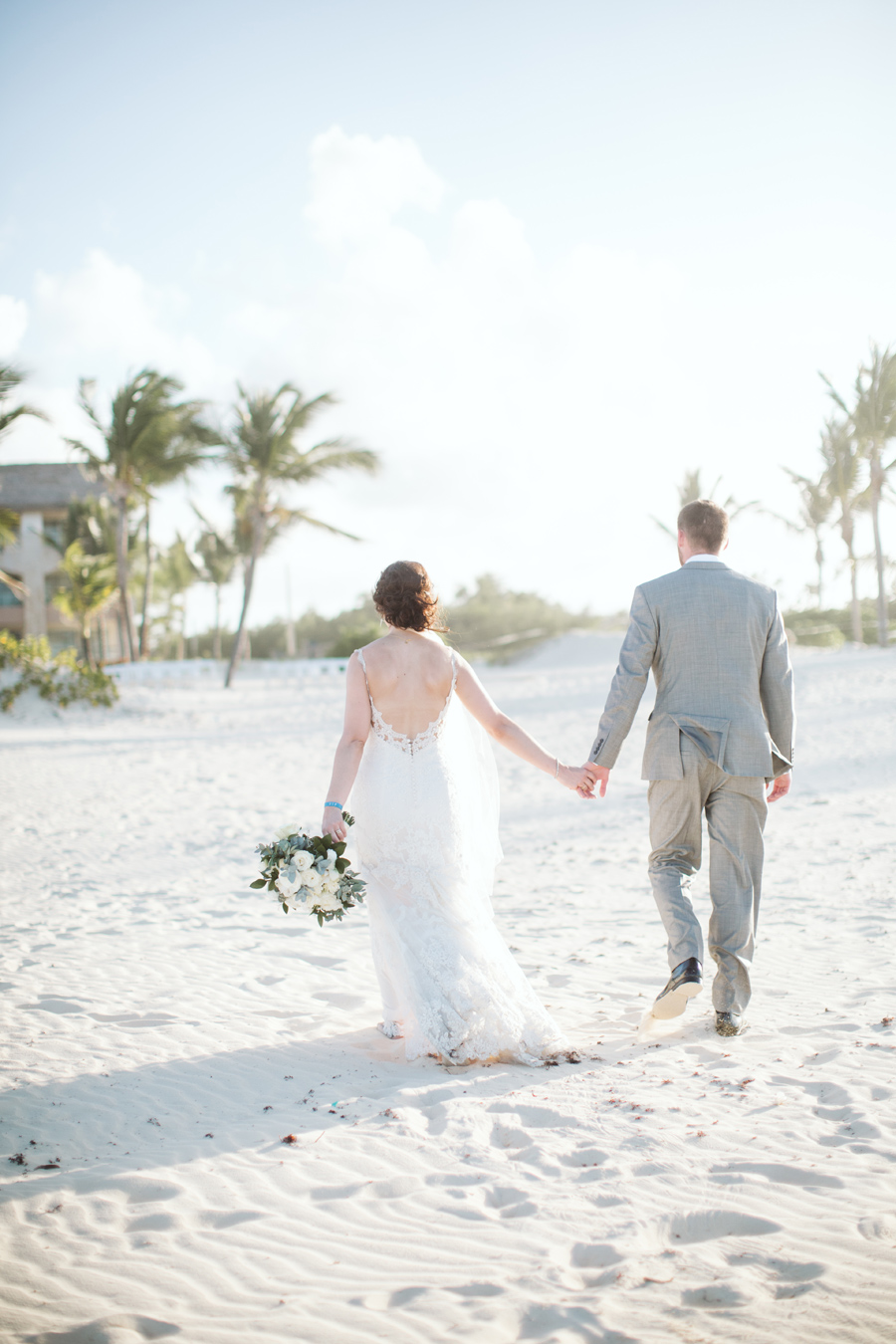 destinationwedding072.jpg