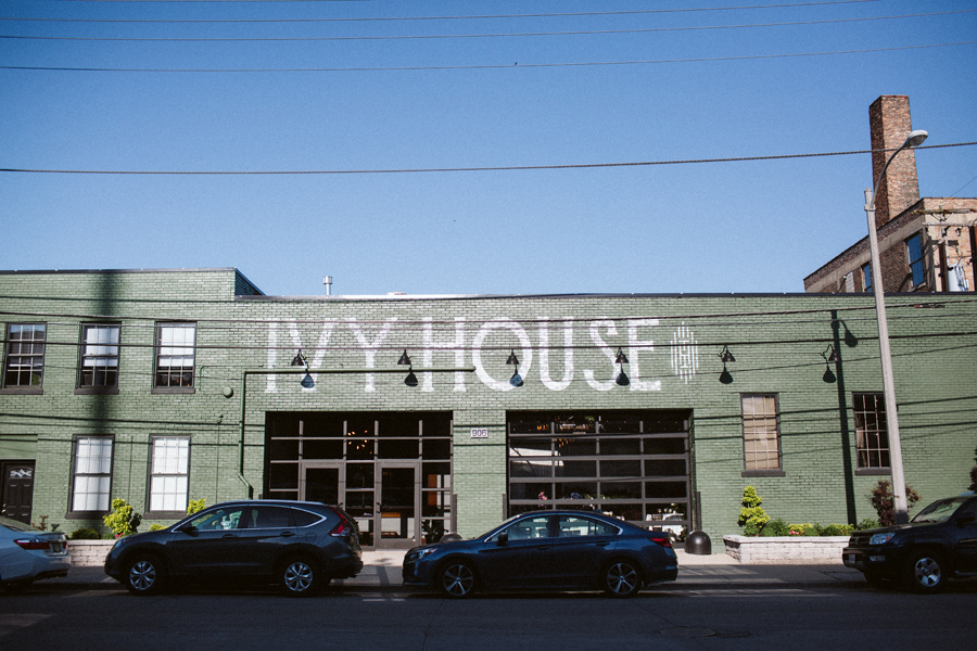 Ivyhousemilwaukee126.jpg