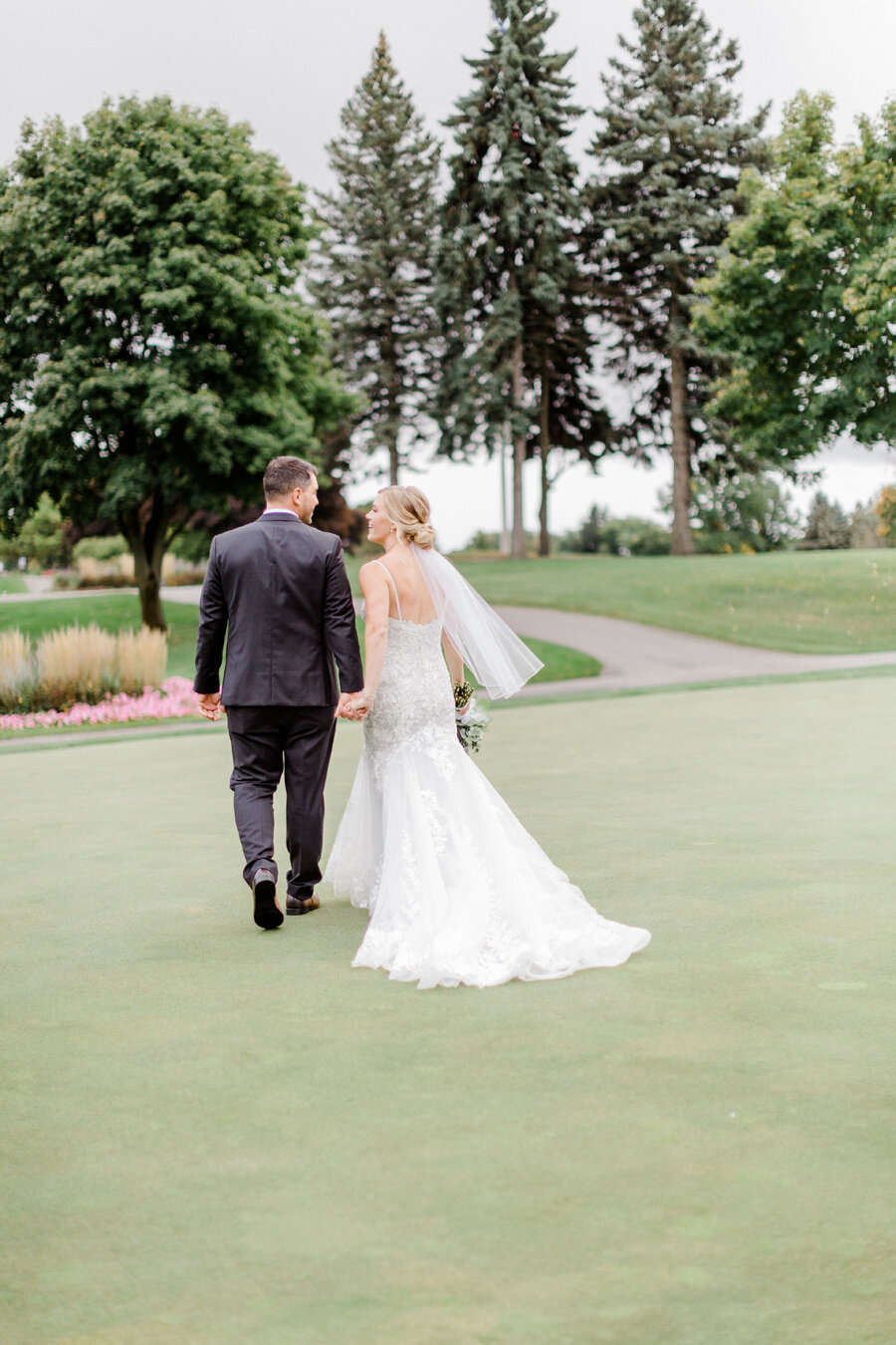 Whistlingstraits033.jpg