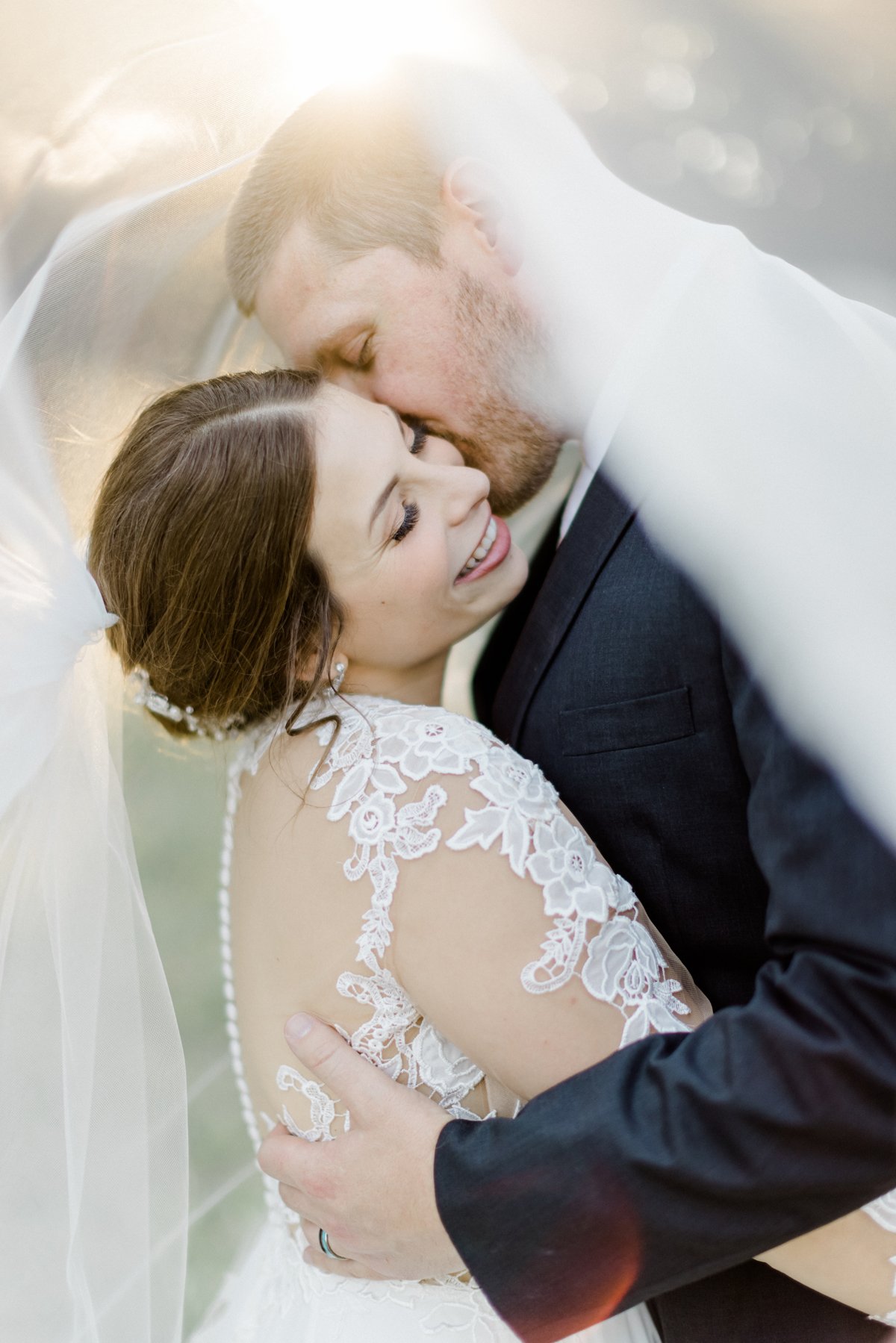 The Lageret — Dani Stephenson Wisconsin Wedding Photographer