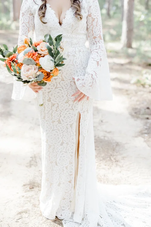 tadashi shoji lace cocktail dress SHO by Tadashi Shoji main image 0