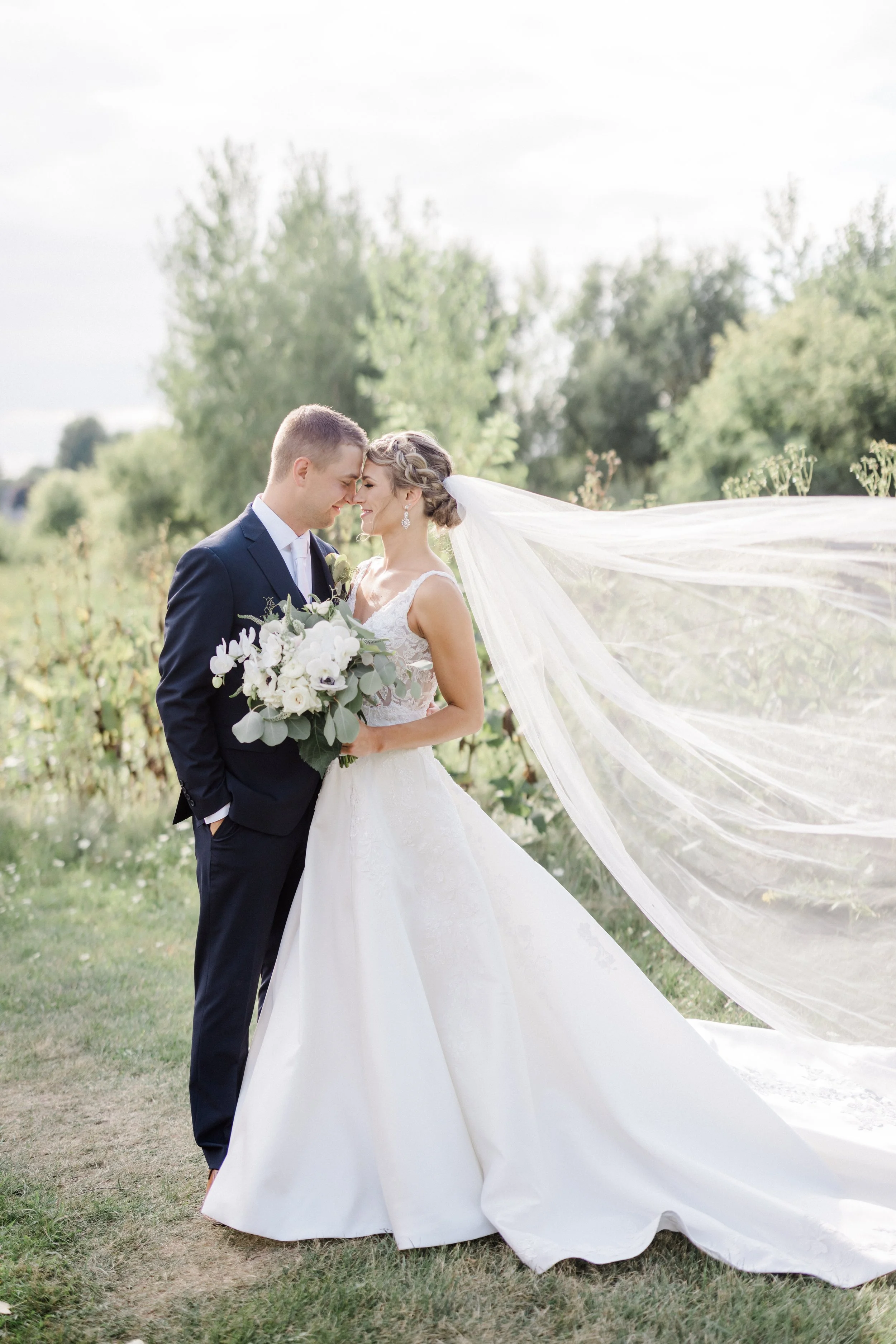Dani Stephenson Weddings-980.jpg