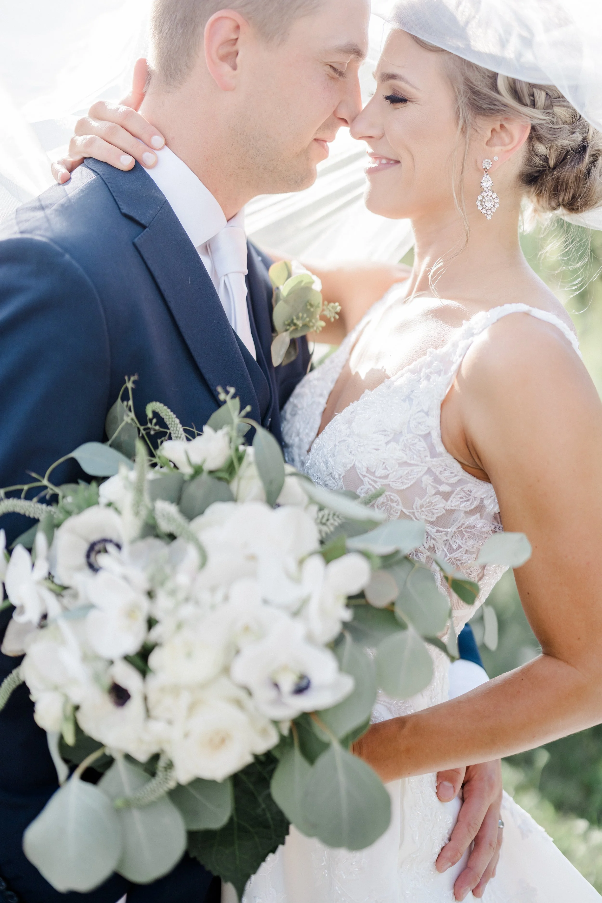 Dani Stephenson Weddings-985.jpg