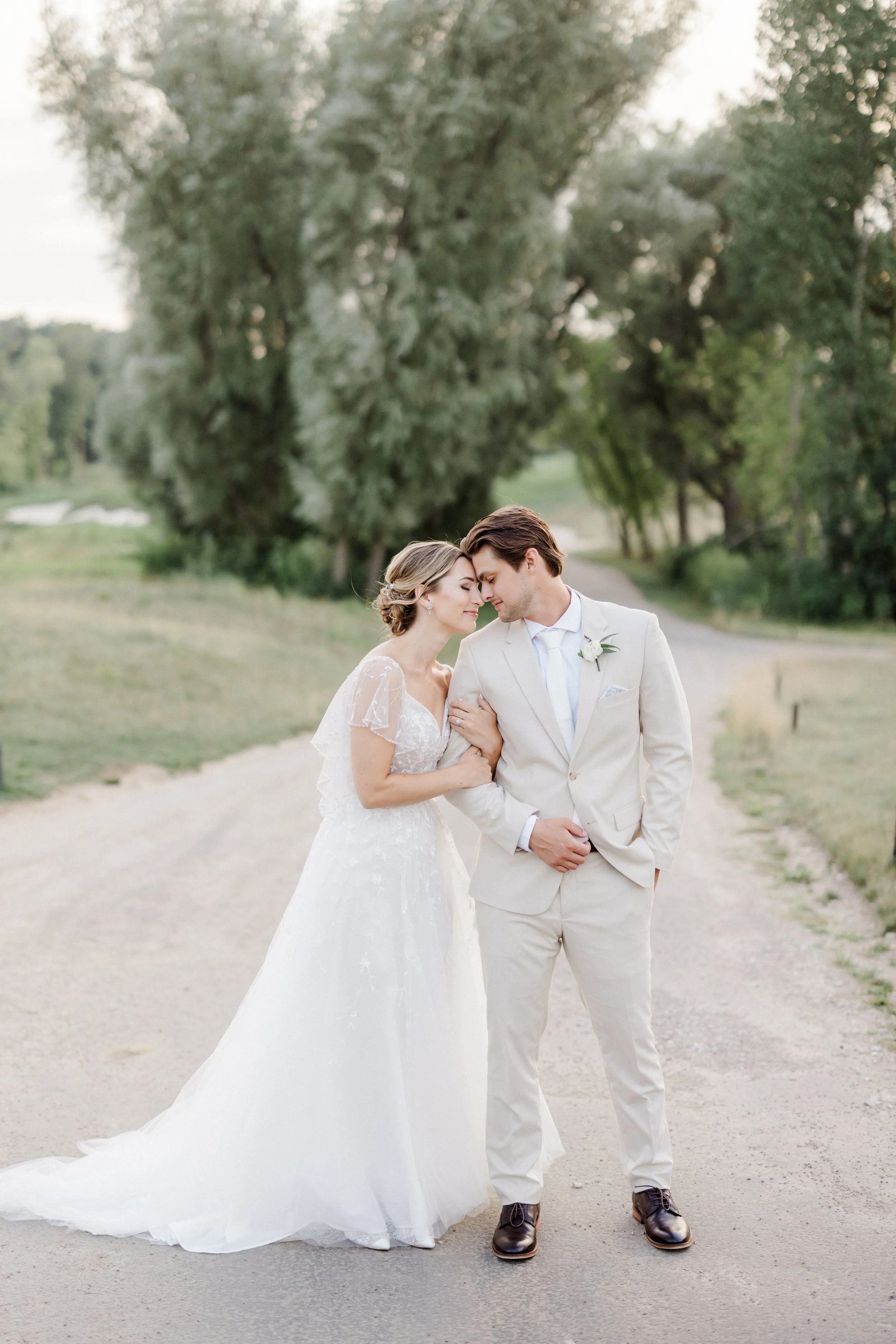 Dani Stephenson Weddings-196.jpg