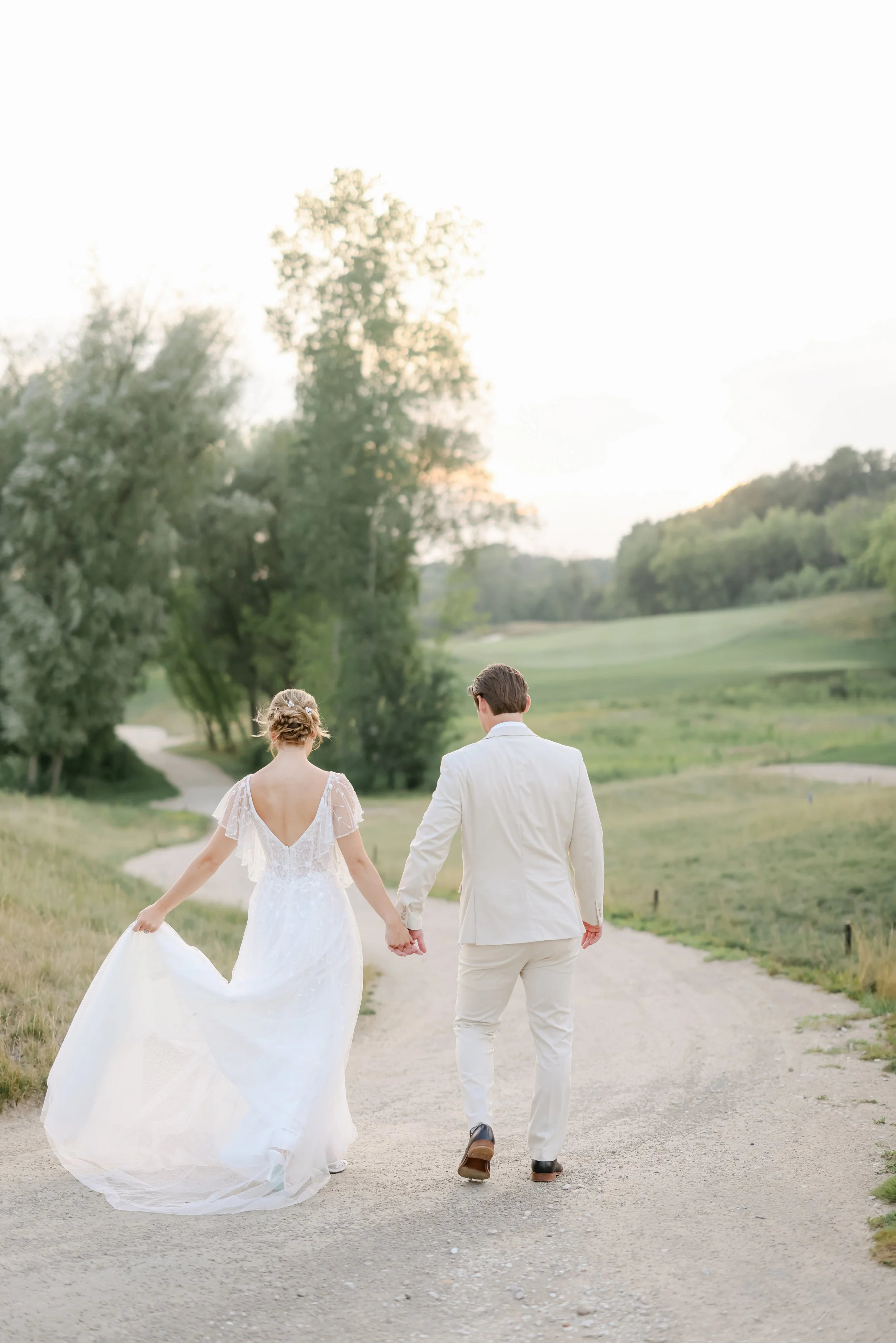 Dani Stephenson Weddings-211.jpg