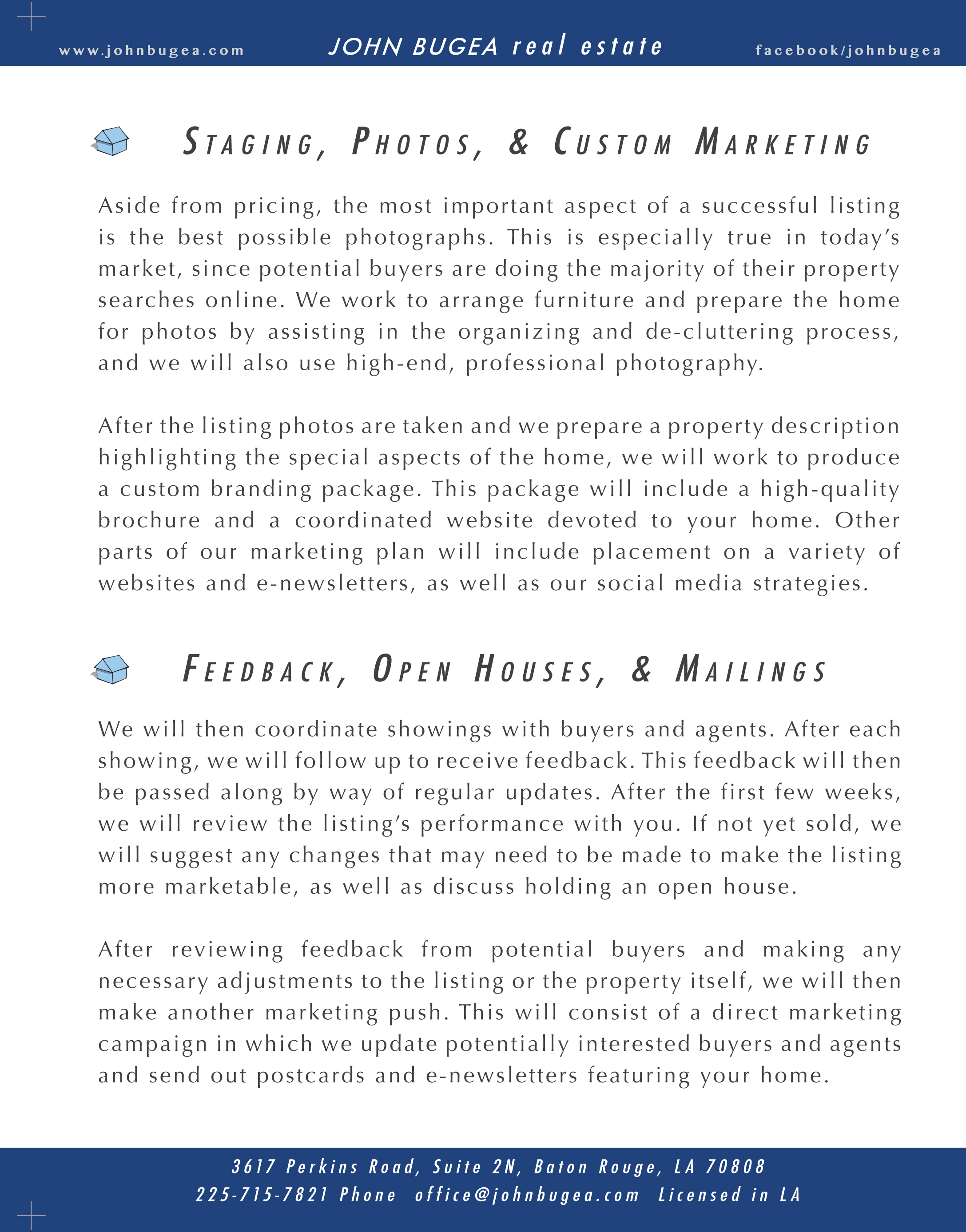 Listing Brochure copy 4.jpg