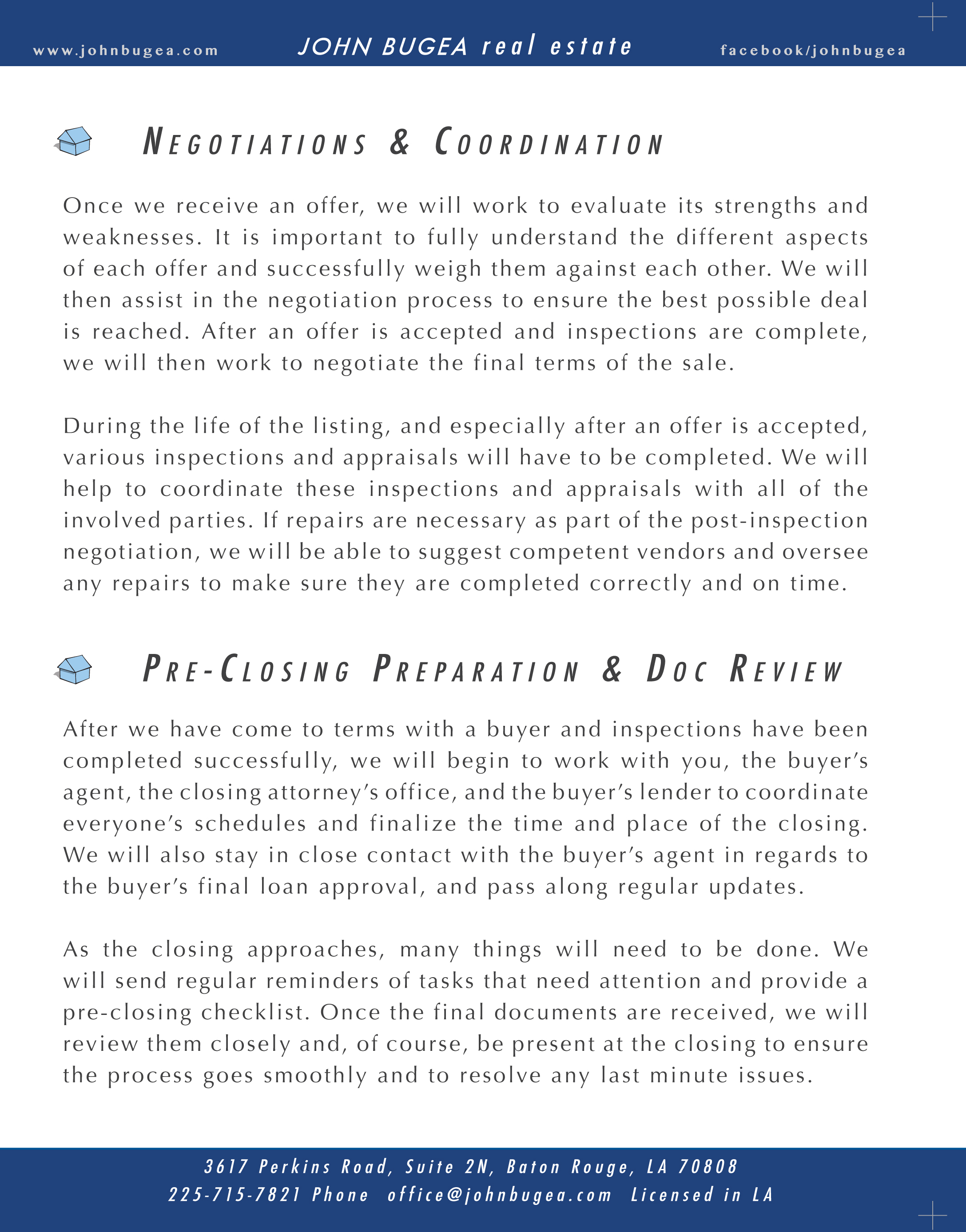 Listing Brochure copy 5.jpg