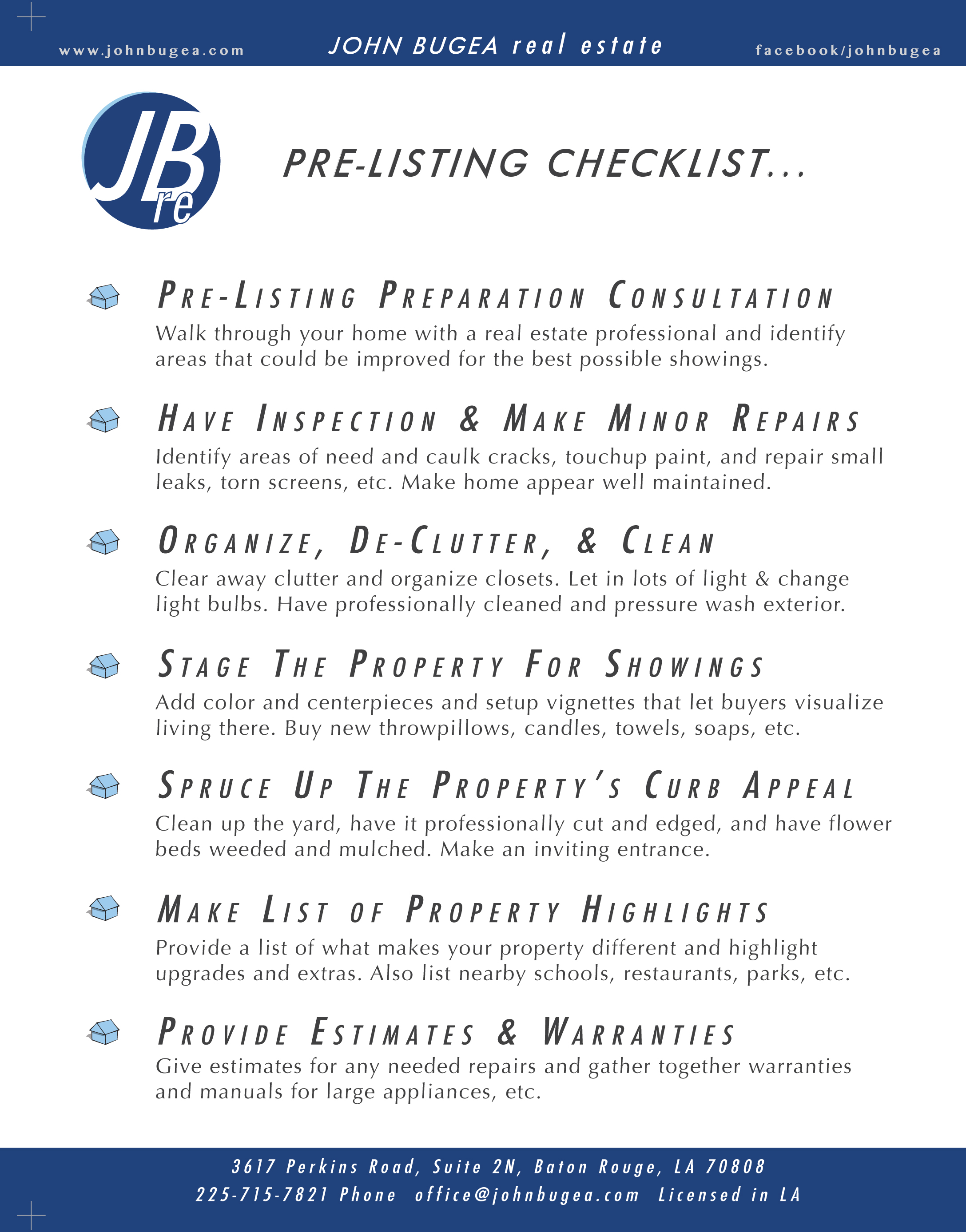 Listing Brochure copy 6.jpg