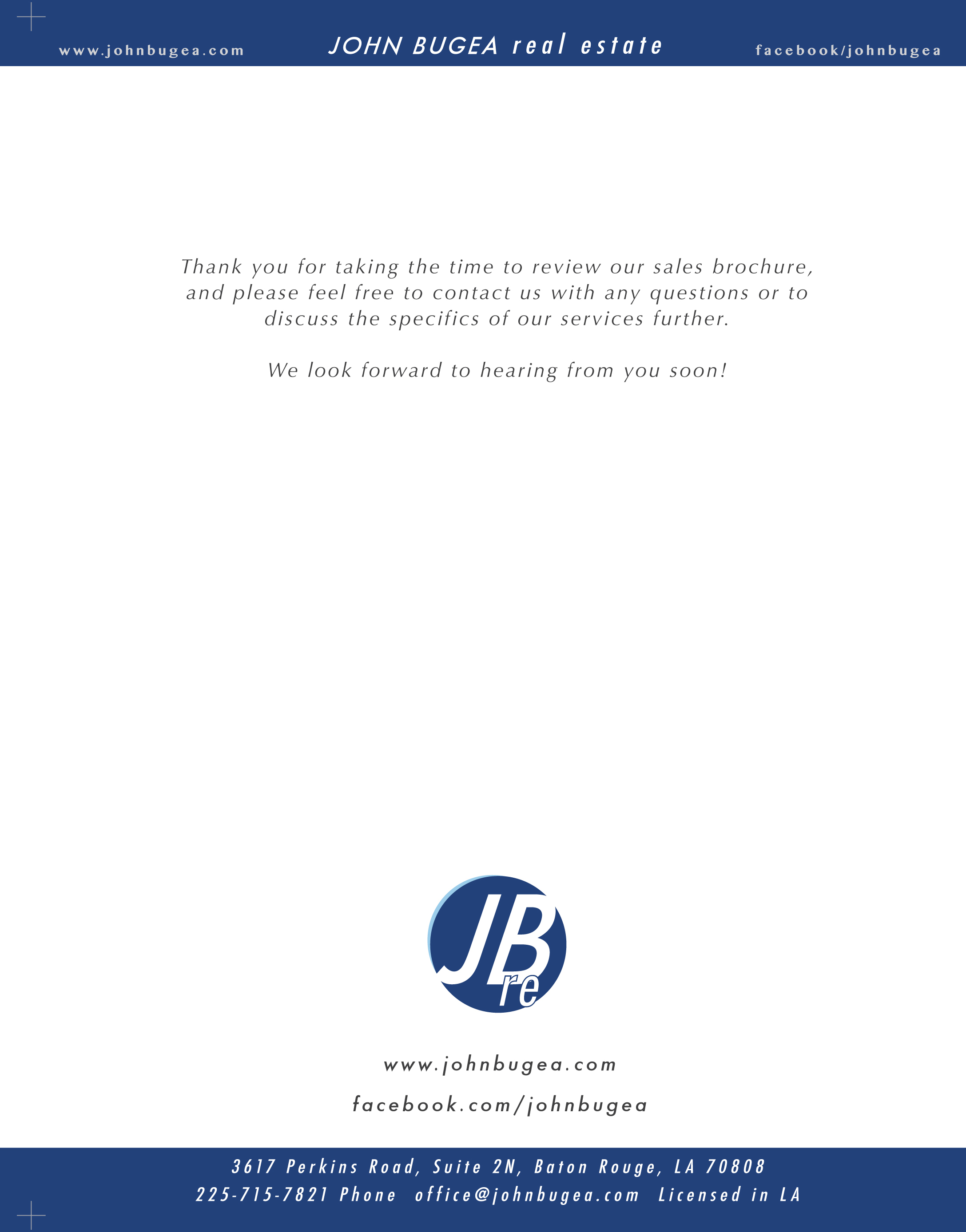 Listing Brochure copy 8.jpg