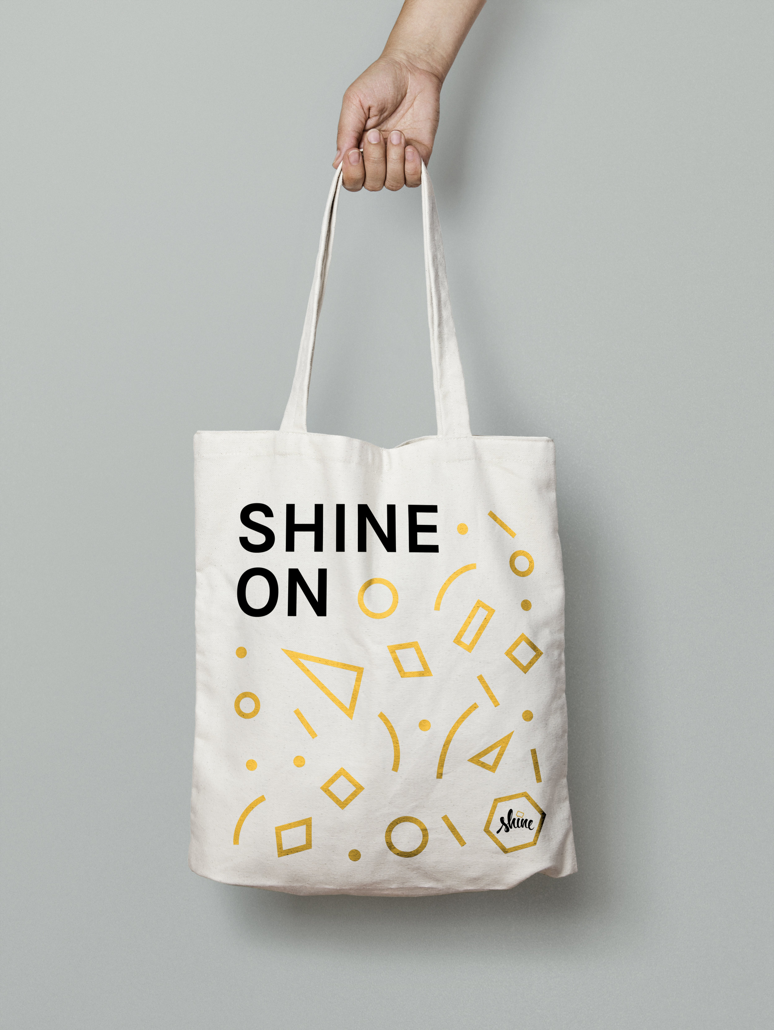 Shine-tote-mock4.jpg