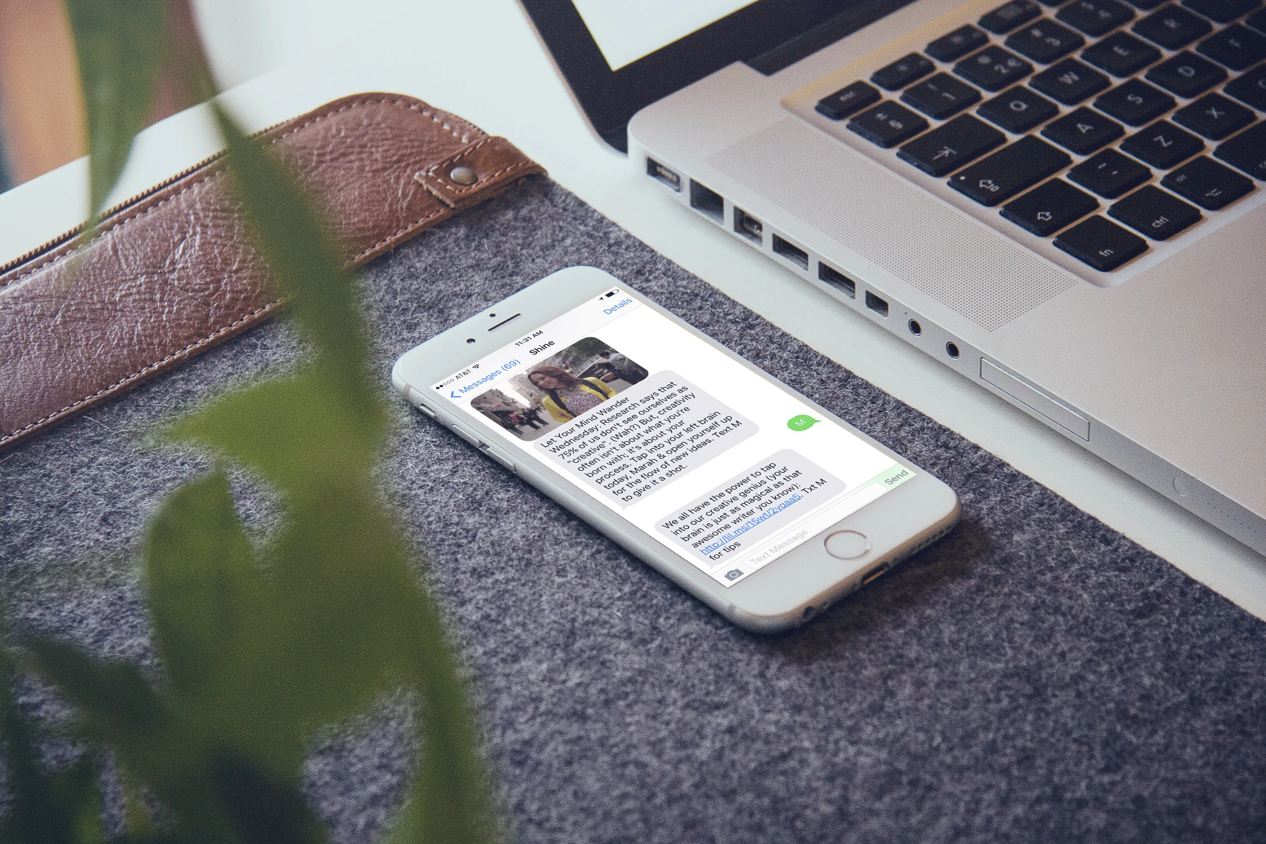 Shine-phone-mock-with items-kimmy.jpg