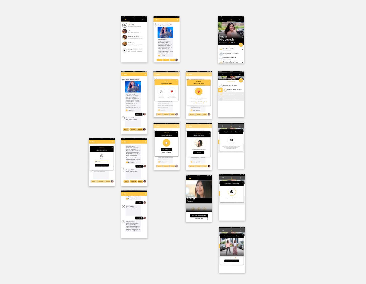 Screen Shot 2016-12-30 at 4.16.04 PM.png
