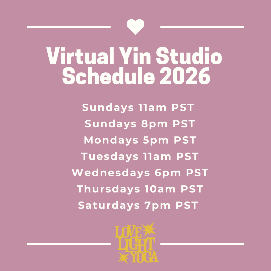 Virtual Yin Studio 2026.png