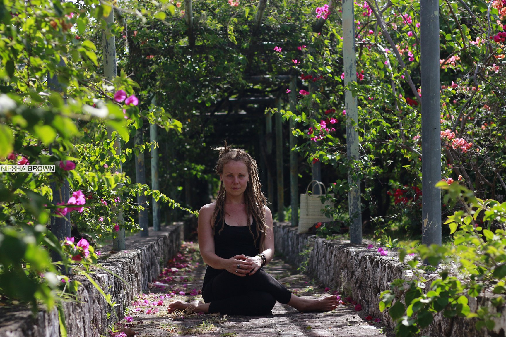 Botanical-Danielle.jpg