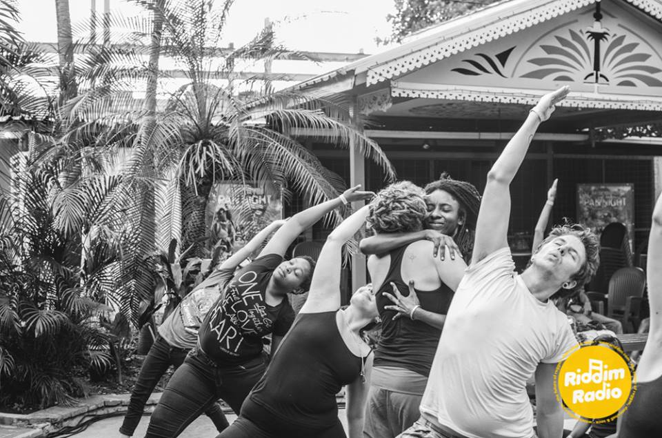 peep more of the amazing Dub Treatment Images by a talented local photographer, JIK Reuben