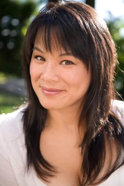 Tanya_014_web.jpg