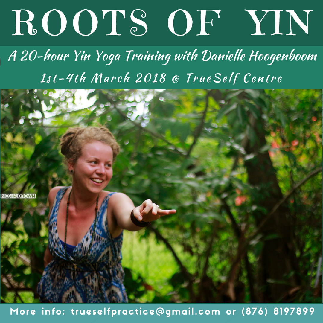Roots Of Yin2018.png