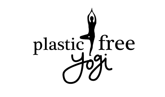 plastic free yogi logo tree pose-06.jpg