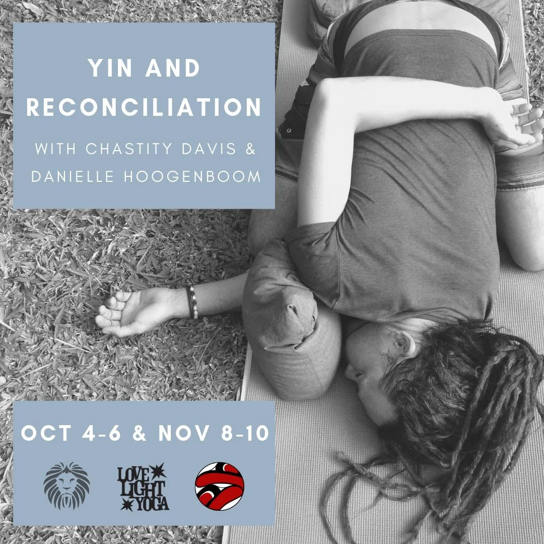 yin and reconciliationSQ.jpg